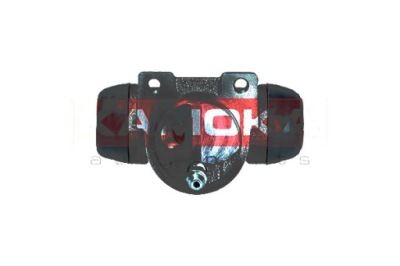 Kamoka 1110084 цилиндрик тормозной фото №1