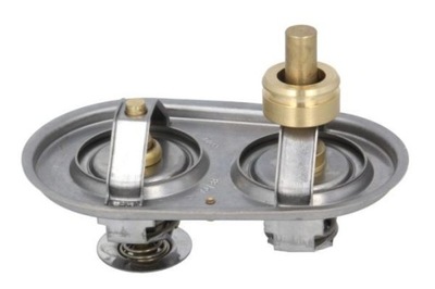 TERMOSTAT D2SC015TT THERMOTEC