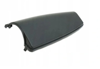 Заглушка впуск воздуха vw skoda audi 1k0805965j оригинал фото №1