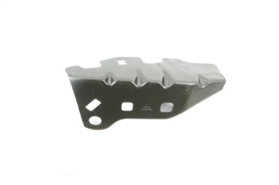 Jeep compass ii 2 2016- nowe кронштейн крила лівий перед ліва фото №1