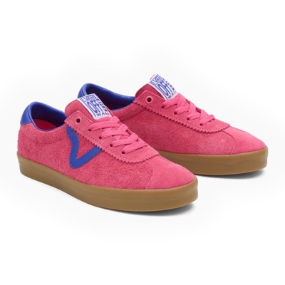 Buty Vans Sport Low honeysuckle 38 EU