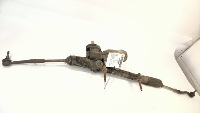 Рулевая рейка 6820090159a citroen c3 i фото №1