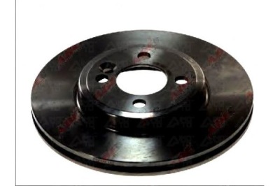 ABE C3K015ABE DISQUE DE FREIN 