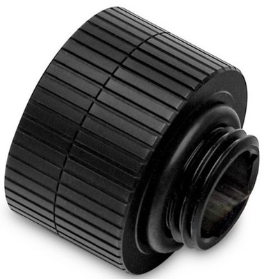 EK-Quantum Torque Extender Rotary MF 14 - Black