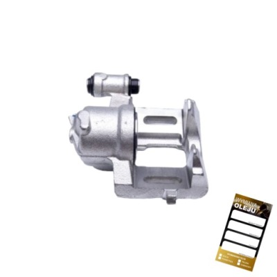 Суппорт do citroen evasion jumpy fiat scudo ulysse фото №1