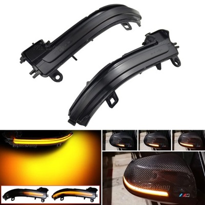 ZNE LUZ PARA BMW F20 F30 F31 F21 F22 F23 F32 F33 F34 X1 E84 1 2 3 4 SERII  