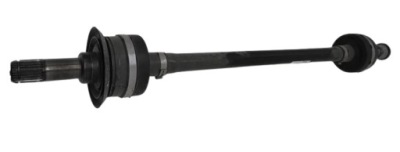 Bmw x5 g05 x6 g06 x7 3.0dx приводной вал правый задняя правая фото №1