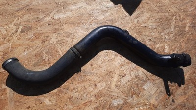 Труба wody volvo v50 2.0d 04r фото №1