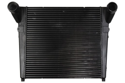 INTERCOOLER RVI MAGNUM  