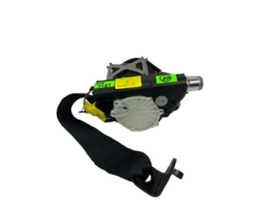 Mercedes ремінь безпеки правий a2128605485 фото №1