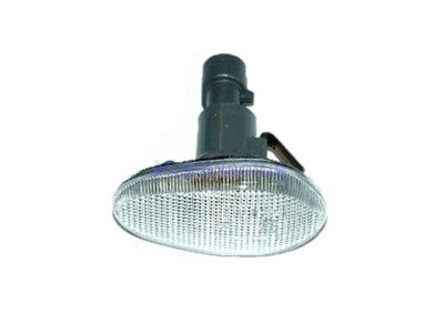 FARO LUZ DIRECCIONAL ALFA SPIDER GTV 98- 60678611  