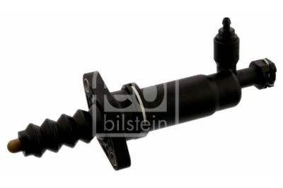 FEBI BILSTEIN 44166 SILOWNIK, ЗЧЕПЛЕННЯ 