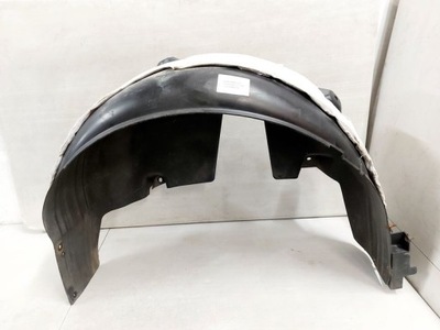 Opel ampera volt подкрылок левый задняя левая задние 22799269 фото №1