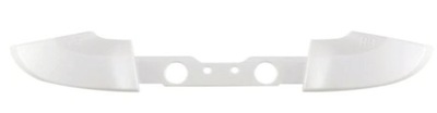 PRZYCISKI POPRZECZKA BUMPER LB RB Xbox One S 1708