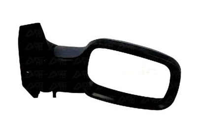 Blic зеркало renault grand scenic ii 1.6 jm0/1_ фото №1