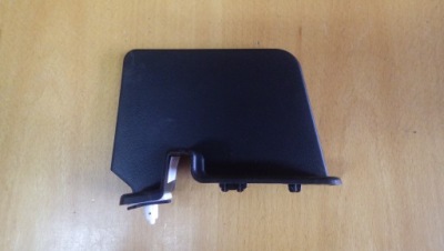 Tucson iii 15- бризковик правий накладки порога фото №1