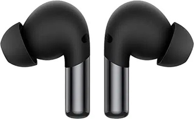 Słuchawki OnePlus Buds Pro 2 Obsidian Black - 50 Z