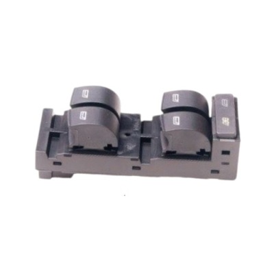 Панель окон audi a3 8l1 97- a6 c5 allroad фото №1