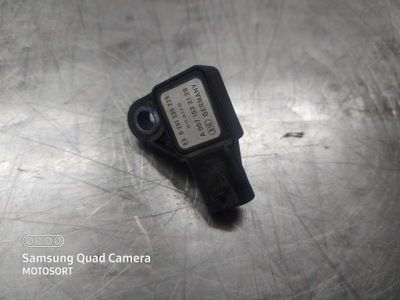 SENSOR DE PRESIÓN MAPAS SENSOR A0071533128 MERCEDES  