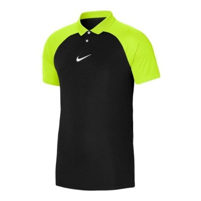 Koszulka polo Nike Dri-FIT Academy Pro M DH9228-01