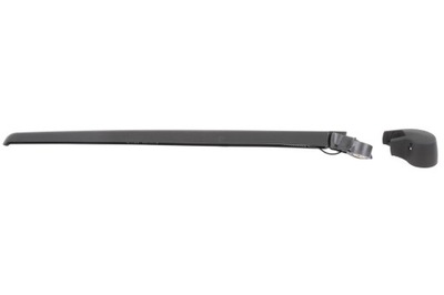 HOLDER WIPER BLADES VAICO V10-9914  