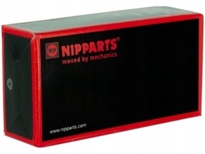 Nipparts j4894014 з'єднувач стабілізатора honda фото №1