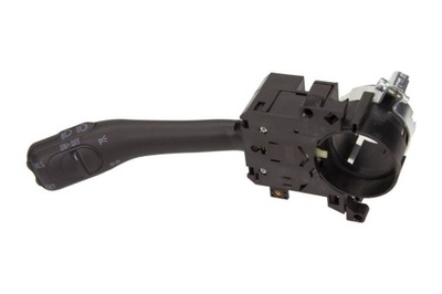 Перемикач колонки кермового maxgear 50-0227 фото №1