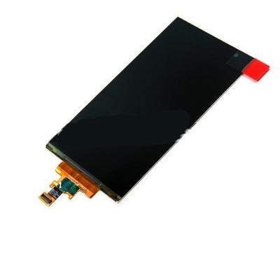 LG G3s G3 MINI D722 WYŚWIETLACZ LCD ORYGINALNY