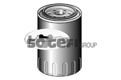 Purflux ls964 фильтр масла фото №1