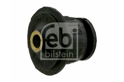 FEBI BILSTEIN ПОДУШКА ДВИГУНА Z PRZODU L/P AUDI 80 B1 80 B2 80 B3 80