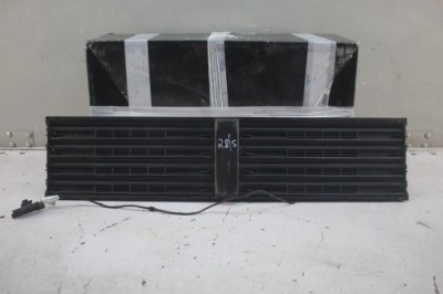 Жалюзи mini bmw 2 f45 931991801 фото №1