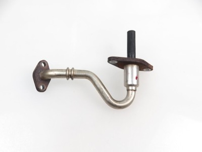 Шланг egr m876885 фото №1