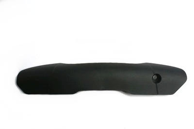 Захист генератора subaru forester impreza wrx sti фото №1