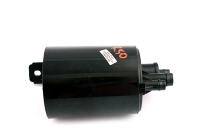 MINI R50 R52 R53 FILTRE CARBONIQUE AVEC WEGLEM 