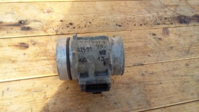 Аппарат зажигание ford eskort mk3 xr3i 1.6 77kw 81sf12100bba фото №1