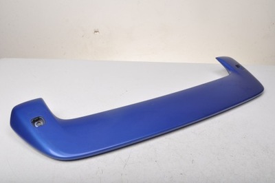 SUBARU IMPREZA GD SPOILER DANGČIAI APTAKAS 96031FE000 