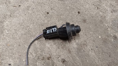 Renault clio ii датчик двері 7700427640 фото №1