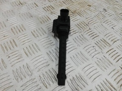 Alfa romeo mito запалювання 0221504035 55231256 фото №1