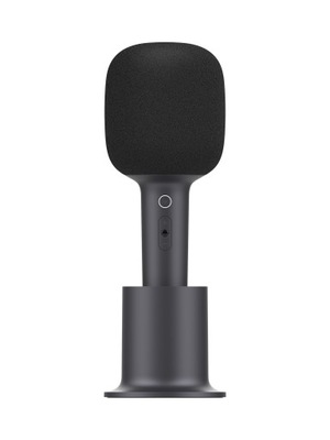 Mikrofon do karaoke Xiaomi Karaoke Microphone
