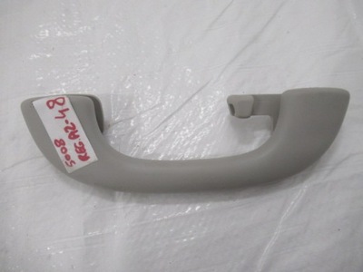 Peugeot 5008 ручка кронштейн потолочный фото №1