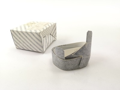 Наклейка вокруг стекло дверь левый перед fiat multipla фото №1