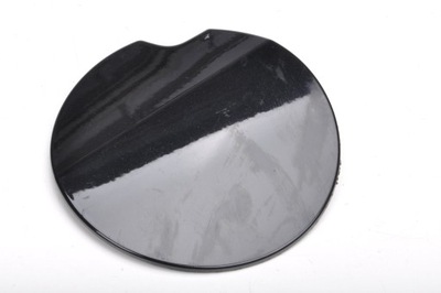 Peugeot 308 крышка заливной топлива ktvd фото №1