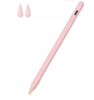 Rysik do iPada Active Capacitive Stylus 1.5mm pisanie rysowanie notatki