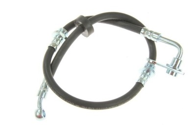 CABLE DE FRENADO QUICK BRAKE 59.914  