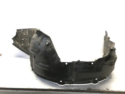 Toyota chr ch-r ii 2 gr подкрылок левая перед передние 53876-f4030 фото №1