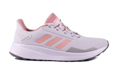 ADIDAS Duramo 9 EG2938 r.38 2/3