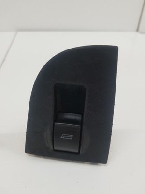 Кнопка перемикач скло audi a6-c5 4b0959855 фото №1