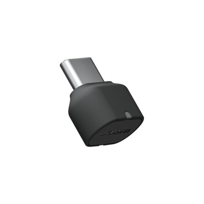 Jabra 14208-22 Link 380c Ms USB-C Bluetooth