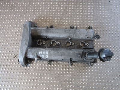 Chevrolet hhr 2.2i 2007 защита крышка головки фото №1