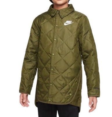 Kurtka Nike Sportswear Synthetic-Fill Rozmiar M